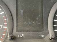 Nissan NP300 Pick Up 2020 2p L4/2.4 Man A/C 2020 Nissan NP300 Pick Up Venta Interiores 3