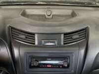 Nissan NP300 Pick Up 2020 2p L4/2.4 Man A/C 2020 Nissan NP300 Pick Up Venta Interiores 5