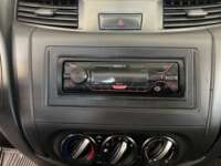 Nissan NP300 Pick Up 2020 2p L4/2.4 Man A/C 2020 Nissan NP300 Pick Up Venta Interiores 6