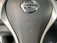 Nissan NP300 Pick Up 2020 2p L4/2.4 Man A/C 2020 Nissan NP300 Pick Up Venta Interiores 10