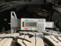 Nissan NP300 Pick Up 2020 2p L4/2.4 Man A/C 2020 Nissan NP300 Pick Up Venta Llantas 3