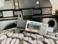 Nissan NP300 Pick Up 2020 2p L4/2.4 Man A/C 2020 Nissan NP300 Pick Up Venta Llantas 6
