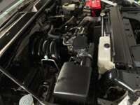 Nissan NP300 Pick Up 2020 2p L4/2.4 Man A/C 2020 Nissan NP300 Pick Up Venta Motor 1