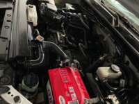 Nissan NP300 Pick Up 2020 2p L4/2.4 Man A/C 2020 Nissan NP300 Pick Up Venta Motor 3