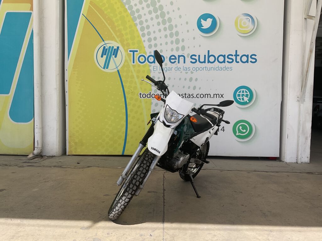 imagen principal de la unidad