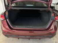 Nissan Sentra 2020 4p Advance L4/2.0 Aut 2020 Nissan Sentra Venta Cajuela 1