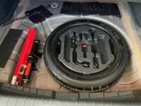 Nissan Sentra 2020 4p Advance L4/2.0 Aut 2020 Nissan Sentra Venta Cajuela 2