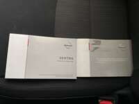 Nissan Sentra 2020 4p Advance L4/2.0 Aut 2020 Nissan Sentra Venta Documentos 1