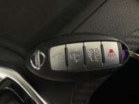 Nissan Sentra 2020 4p Advance L4/2.0 Aut 2020 Nissan Sentra Venta Interiores 12