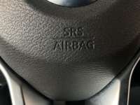 Nissan Sentra 2020 4p Advance L4/2.0 Aut 2020 Nissan Sentra Venta Interiores 13