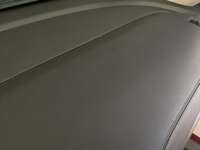 Nissan Sentra 2020 4p Advance L4/2.0 Aut 2020 Nissan Sentra Venta Interiores 14