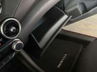 Nissan Sentra 2020 4p Advance L4/2.0 Aut 2020 Nissan Sentra Venta Interiores 17