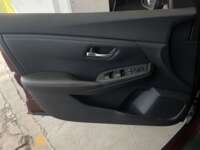Nissan Sentra 2020 4p Advance L4/2.0 Aut 2020 Nissan Sentra Venta Interiores 18