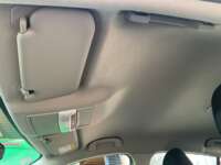 Nissan Sentra 2020 4p Advance L4/2.0 Aut 2020 Nissan Sentra Venta Interiores 22