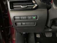 Nissan Sentra 2020 4p Advance L4/2.0 Aut 2020 Nissan Sentra Venta Interiores 5