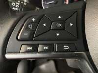 Nissan Sentra 2020 4p Advance L4/2.0 Aut 2020 Nissan Sentra Venta Interiores 6