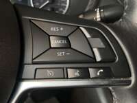 Nissan Sentra 2020 4p Advance L4/2.0 Aut 2020 Nissan Sentra Venta Interiores 7