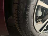 Nissan Sentra 2020 4p Advance L4/2.0 Aut 2020 Nissan Sentra Venta Llantas 2