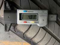 Nissan Sentra 2020 4p Advance L4/2.0 Aut 2020 Nissan Sentra Venta Llantas 12