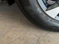 Nissan Sentra 2020 4p Advance L4/2.0 Aut 2020 Nissan Sentra Venta Llantas 5
