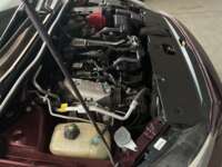 Nissan Sentra 2020 4p Advance L4/2.0 Aut 2020 Nissan Sentra Venta Motor 1