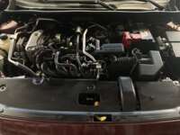 Nissan Sentra 2020 4p Advance L4/2.0 Aut 2020 Nissan Sentra Venta Motor 2