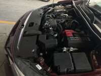Nissan Sentra 2020 4p Advance L4/2.0 Aut 2020 Nissan Sentra Venta Motor 3