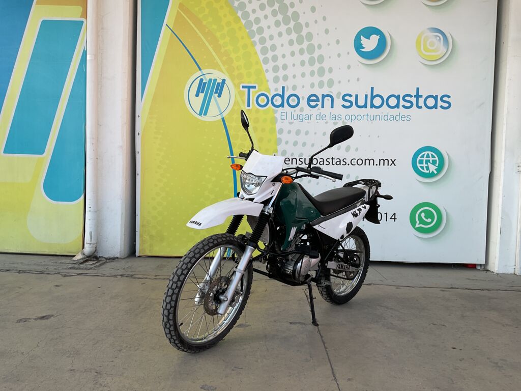 imagen principal de la unidad
