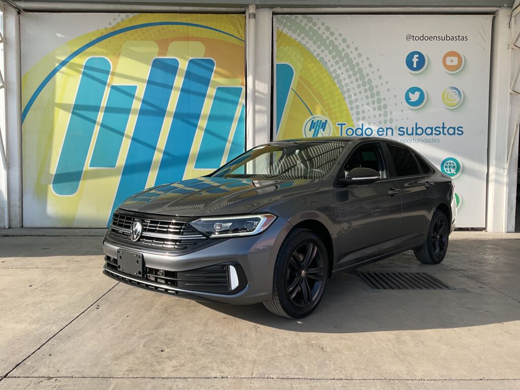 imagen principal de la unidad