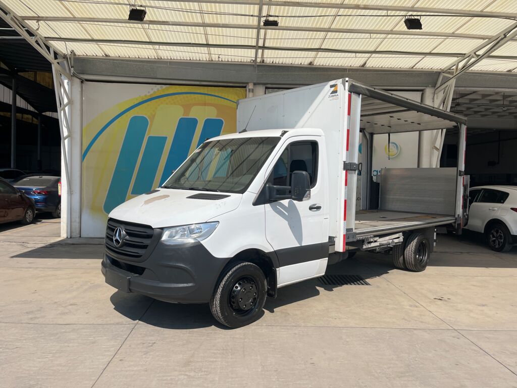 imagen principal de la unidad