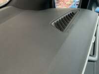 Toyota Corolla 2020 4p SE L4/1.8 Aut 2020 Toyota Corolla Venta Interiores 14