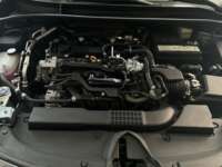 Toyota Corolla 2020 4p SE L4/1.8 Aut 2020 Toyota Corolla Venta Motor 2