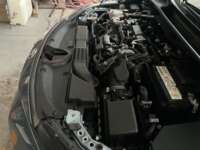 Toyota Corolla 2020 4p SE L4/1.8 Aut 2020 Toyota Corolla Venta Motor 3