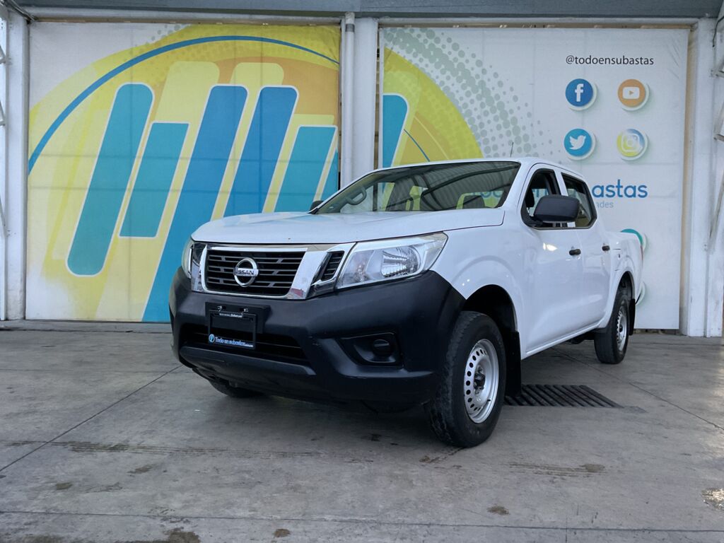 imagen principal de la unidad