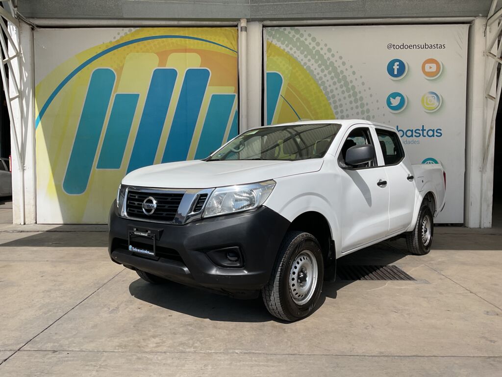 imagen principal de la unidad