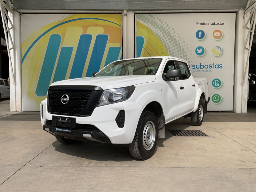 imagen principal de la unidad