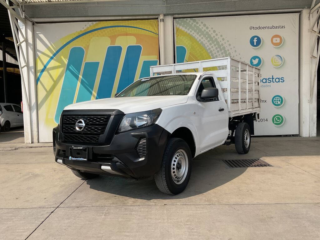 imagen principal de la unidad