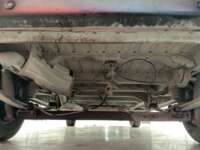 Dodge RAM Promaster 2021  2021 Dodge RAM Promaster Venta Cajuela 2