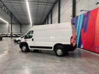 Dodge RAM Promaster 2021  2021 Dodge RAM Promaster Venta Exteriores 6