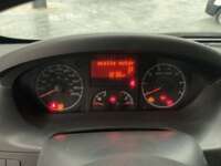 Dodge RAM Promaster 2021  2021 Dodge RAM Promaster Venta Interiores 2