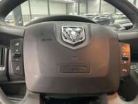 Dodge RAM Promaster 2021  2021 Dodge RAM Promaster Venta Interiores 12