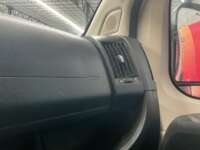 Dodge RAM Promaster 2021  2021 Dodge RAM Promaster Venta Interiores 13
