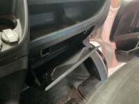 Dodge RAM Promaster 2021  2021 Dodge RAM Promaster Venta Interiores 14