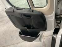 Dodge RAM Promaster 2021  2021 Dodge RAM Promaster Venta Interiores 15