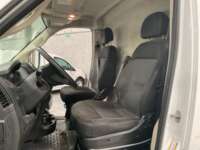Dodge RAM Promaster 2021  2021 Dodge RAM Promaster Venta Interiores 16