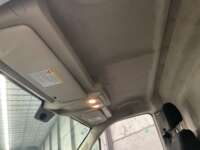 Dodge RAM Promaster 2021  2021 Dodge RAM Promaster Venta Interiores 17
