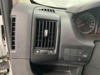 Dodge RAM Promaster 2021  2021 Dodge RAM Promaster Venta Interiores 5