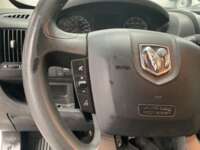 Dodge RAM Promaster 2021  2021 Dodge RAM Promaster Venta Interiores 6