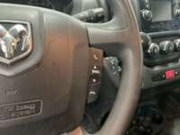 Dodge RAM Promaster 2021  2021 Dodge RAM Promaster Venta Interiores 7