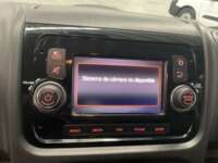 Dodge RAM Promaster 2021  2021 Dodge RAM Promaster Venta Interiores 9